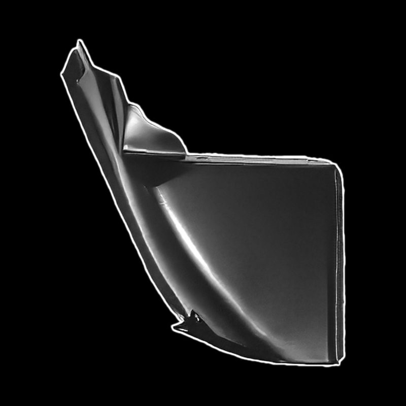 Inner-Bedside-Splash-Shield-LH-67-72-Chevy-GMC-C_K-Fleetside-Pickup-69-72-Blazer-70-72-Jimmy.jpg