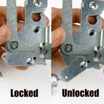 OLB-101_Instructions_3
