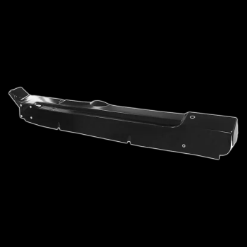 Outer-Cab-Floor-Extension-LH-67-72-Chevy-GMC-CK-Truck-1.png