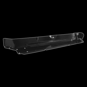 Outer-Cab-Floor-Extension-LH-67-72-Chevy-GMC-CK-Truck-2-1.png