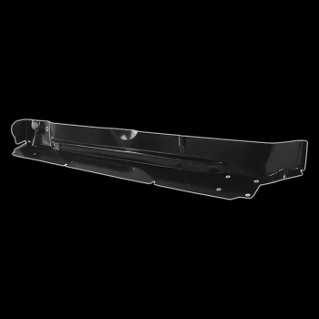 Outer-Cab-Floor-Extension-RH-67-72-Chevy-GMC-CK-Truck-1-1.png