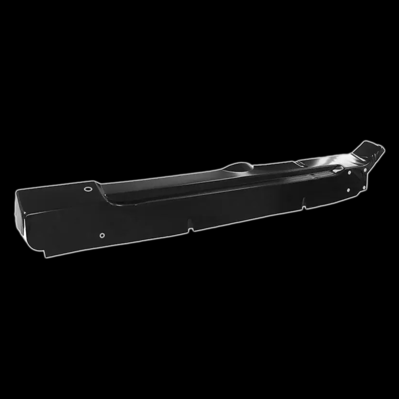 Outer-Cab-Floor-Extension-RH-67-72-Chevy-GMC-CK-Truck-1.png