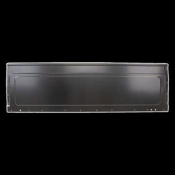 Premium Front Bed Panel - OE Style - 73-84 Chevy GMC C/K Fleetside Pickup