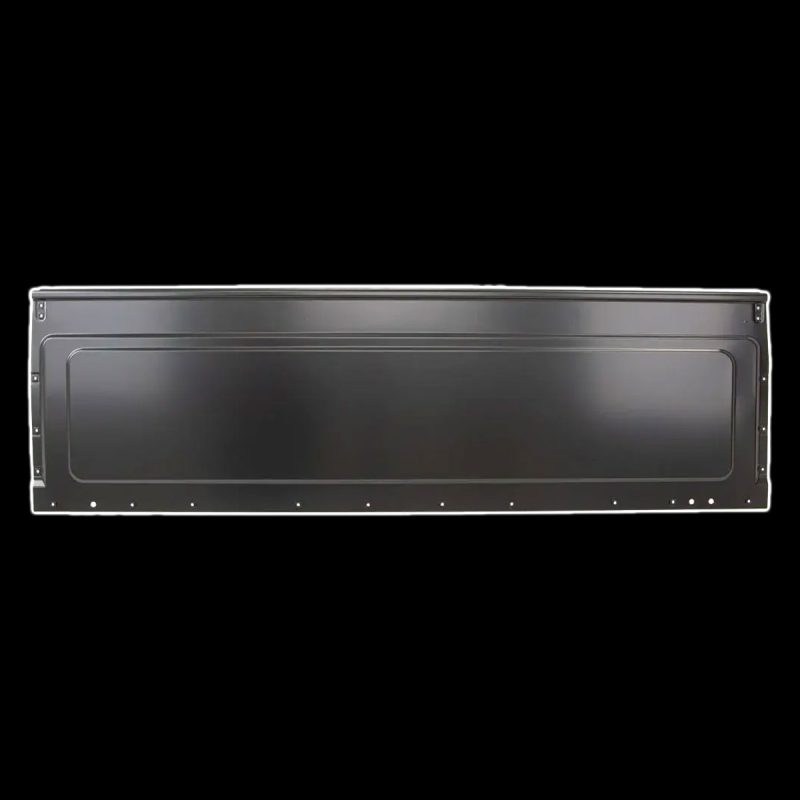Premium-Front-Bed-Panel-OE-Style-73-84-Chevy-GMC-C_K-Fleetside-Pickup.jpg