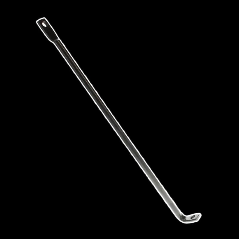 Rear-Bedside-Brace-Behind-Rear-Tire-LHRH-Sold-Each-73-91-Chevy-GMC-C_K-Fleetside-Truck.jpg