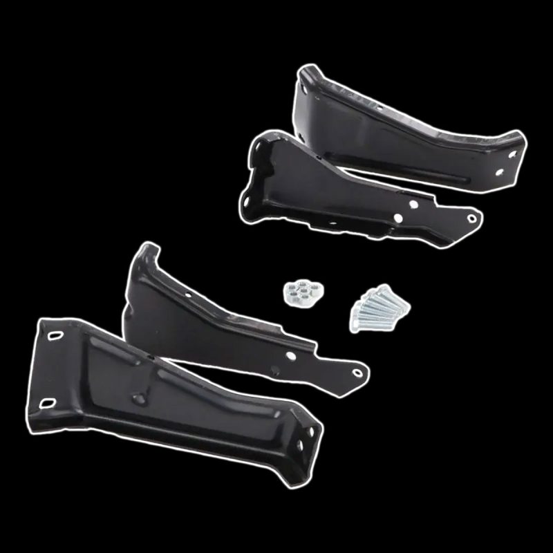 Rear-Bumper-Bracket-Set-73-80-Chevy-GMC-C_K-Fleetside-Pickup-Truck-Blazer-Jimmy-Suburban.jpg