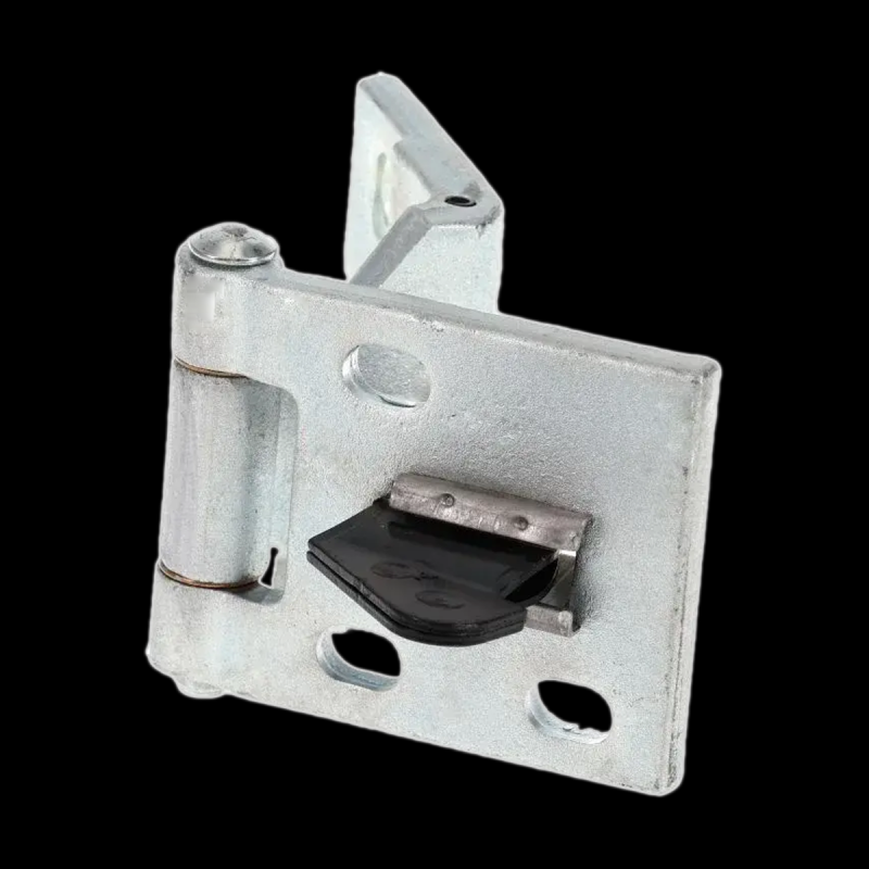 Upper-Door-Hinge-1-1.png
