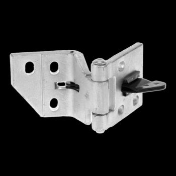 Upper-Door-Hinge-2-1.png