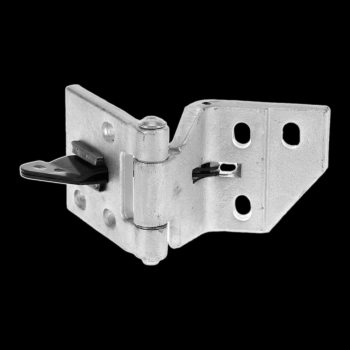Upper-Door-Hinge-PS-1.png