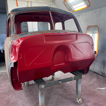 bead-rolled-firewall-for-AD-3100-1300-gm-truck