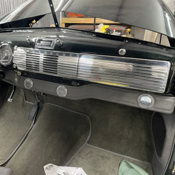 billet-dash-for-advance-design-trucks