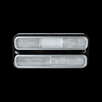 clear-red-amber-c10-side-marker-light