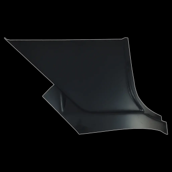 footwell-kick-panel-c10-1.png