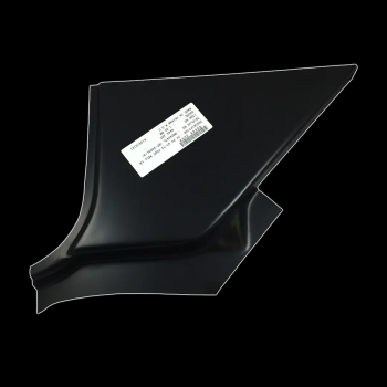 footwell-kick-panel-c10-2.png