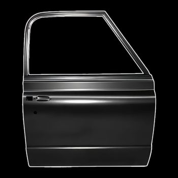 passenger-Front-Door-Shell-LH-72-Chevy-GMC-C_K-Pickup.jpg