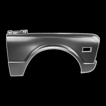 passenger-Front-Fender-LH-69-72-Chevy-C_K-Truck-Blazer-Suburban.jpg