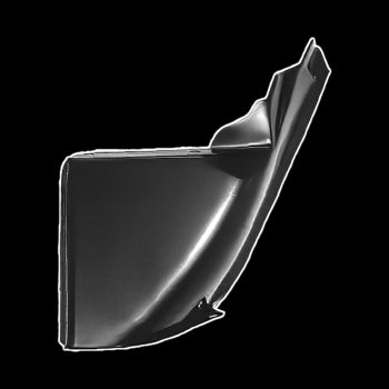 passenger-Inner-Bedside-Splash-Shield-LH-67-72-Chevy-GMC-C_K-Fleetside-Pickup-69-72-Blazer-70-72-Jimmy.jpg
