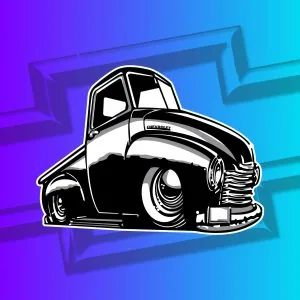 1947-54-Chevy-Truck-Parts-300x300-1 Custom truck parts for 1947-1954 Chevy GMC Advance Design classic trucks