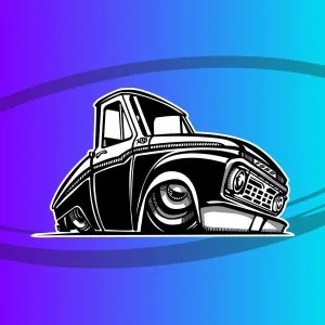 1961-66-Ford-Classic-Truck-Parts-n-300x300-1 Custom truck parts for 1961-1966 Ford classic trucks