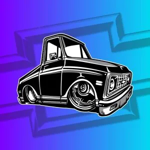 1967-72-Chevy-Truck-Parts-300x300-1 Custom truck parts for 1967-1972 Chevy GMC C10 classic trucks