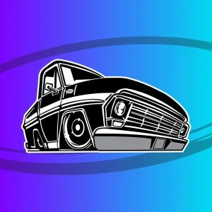 1967-72-Ford-Truck-Parts-300x300-1 Custom truck parts for 1967 to current Ford trucks