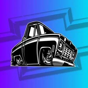 1973-87-Chevy-Truck-Parts-300x300-1 Custom truck parts for 1973-1987 Chevy GMC Square Body trucks