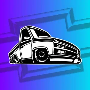 1988-98-Chevy-Truck-Parts-300x300-1 Custom truck parts for 1988-1998 Chevy GMC OBS trucks