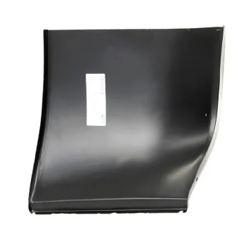 205-4073-L-back