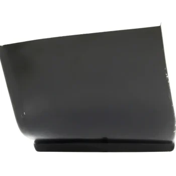 205-4073-L-front