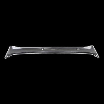 Cowl-Vent-Panel---Smooth---With-Wiper-Holes---67-72-Chevy-GMC-2