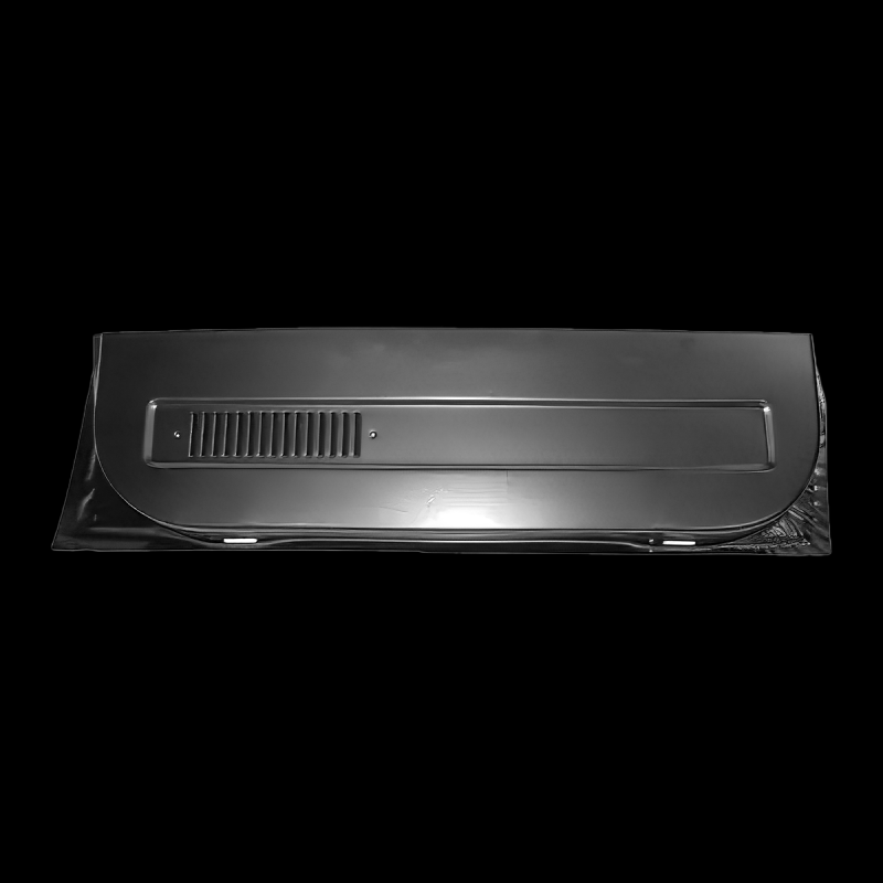 Inner-Front-Door-Bottom-Repair-Panel-w-Louver-
