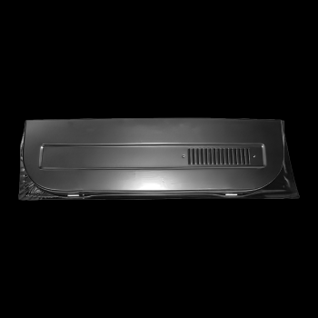 Inner-Front-Door-Bottom-Repair-Panel-w-Louver-PS