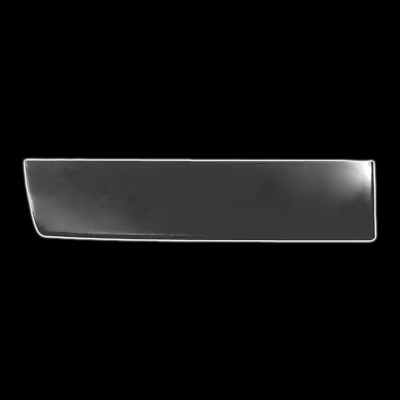 Lower-Front-Door-Skin---LH---73-87-Chevy-GMC-CK-Pickup
