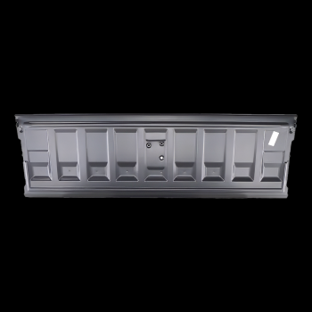 Tailgate---Plain-'76-1st-Design---73-76-Chevy-GMC-CK-Fleetside-Pickup-2