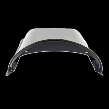Transmission-Cover---High-Hump---67-72-Chevy-GMC-2