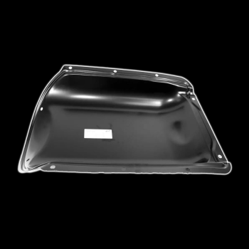 Transmission-Cover---High-Hump---67-72-Chevy-GMC-3
