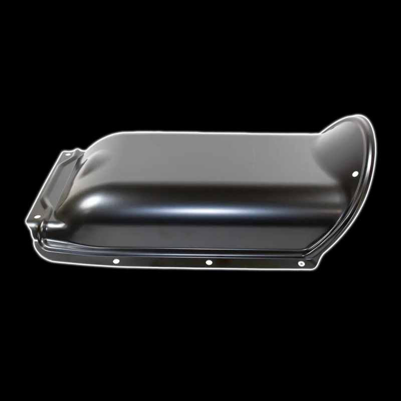 Transmission-Cover---High-Hump---67-72-Chevy-GMC