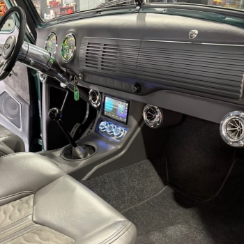 painted-billet-dash