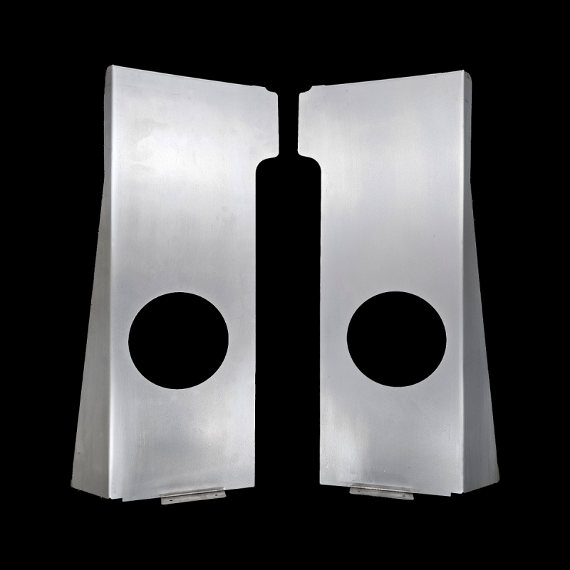 speaker-brackets-1955-1959-gm-truck-chevy