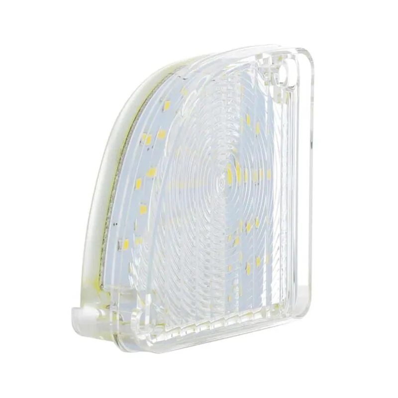 c10 LED-Backup-Light-For-1967-72-Chevy-&-GMC-Truck 2