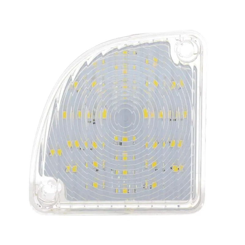 30-LED-Backup-Light-For-1967-72-Chevy-&-GMC-Truck 3