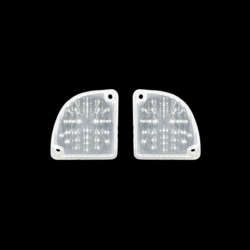 30 LED backup light for 1967-72 Chevy GMC truck